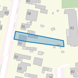 Perceel MLO01-B-1468