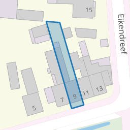 Perceel MLO01-B-1471