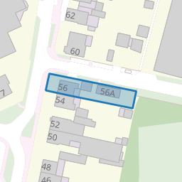 Perceel MLO01-B-1500