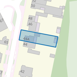 Perceel MLO01-B-1514