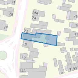 Perceel MLO01-B-1612