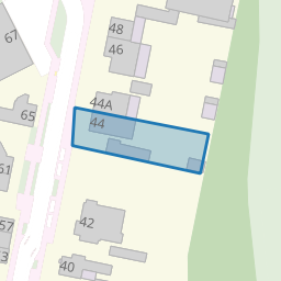 Perceel MLO01-B-1638