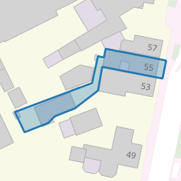 Perceel MLO01-B-1718
