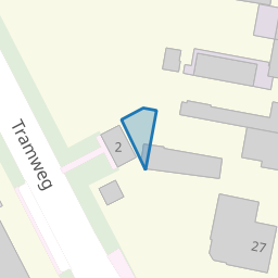 Perceel MLO01-B-1730