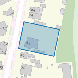 Perceel MLO01-B-1766