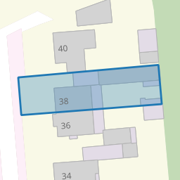 Perceel MLO01-B-1788