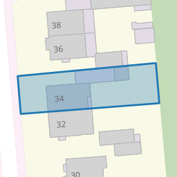Perceel MLO01-B-1790