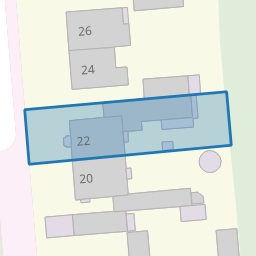 Perceel MLO01-B-1796