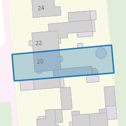 Perceel MLO01-B-1797