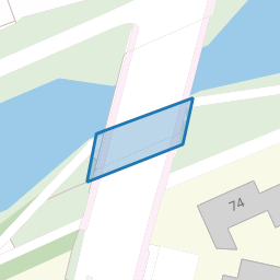 Perceel MLO01-B-1805