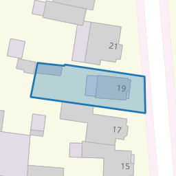 Perceel MLO01-B-1816