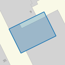 Perceel MLO01-B-1820