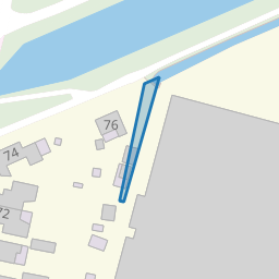 Perceel MLO01-B-1830