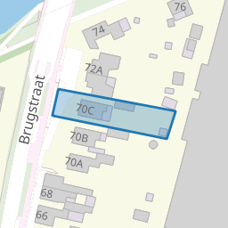 Perceel MLO01-B-1838