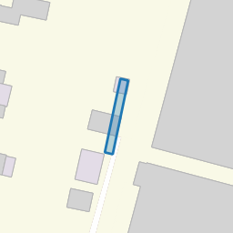 Perceel MLO01-B-1856