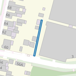 Perceel MLO01-B-1858