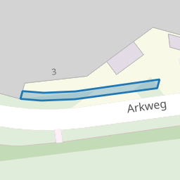 Perceel MLO01-B-1859