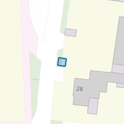 Perceel MLO01-B-1877