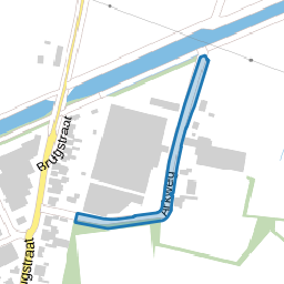 Perceel MLO01-B-1878