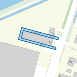 Perceel MLO01-B-1886