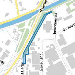 Perceel MLO01-B-1892