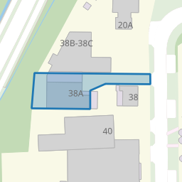 Perceel MLO01-B-1897