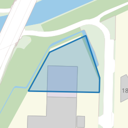 Perceel MLO01-B-1902