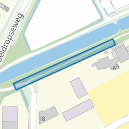 Perceel MLO01-B-1904