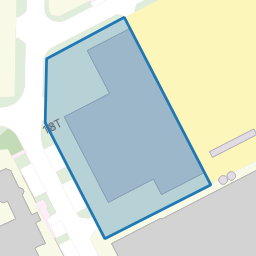 Perceel MLO01-B-1923