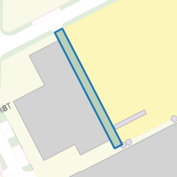 Perceel MLO01-B-1924