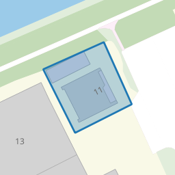 Perceel MLO01-B-1928