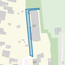 Perceel MLO01-B-1936