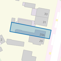 Perceel MLO01-B-1939