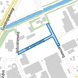 Perceel MLO01-B-1943