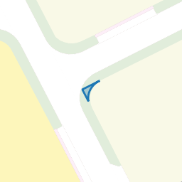 Perceel MLO01-B-1956