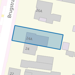 Perceel MLO01-B-1958