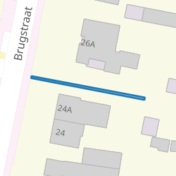 Perceel MLO01-B-1969