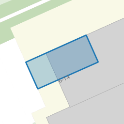 Perceel MLO01-B-1984