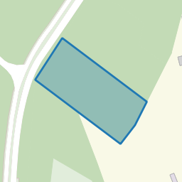 Perceel MLO01-E-1381