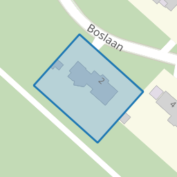 Perceel MLO01-E-1453