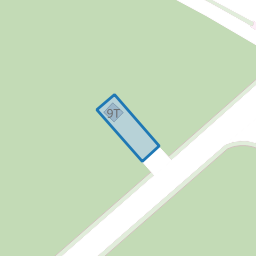 Perceel MLO01-E-1463