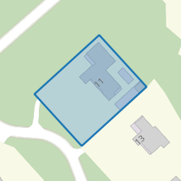 Perceel MLO01-E-1464