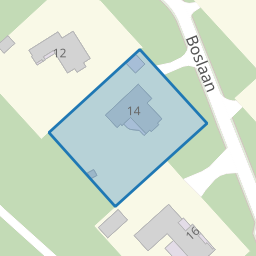 Perceel MLO01-E-1466