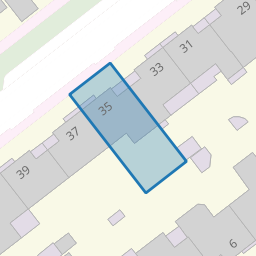 Perceel MLO01-E-1562