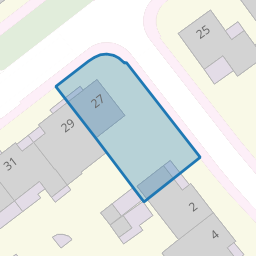 Perceel MLO01-E-1566