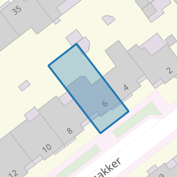 Perceel MLO01-E-1571