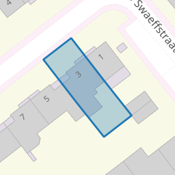 Perceel MLO01-E-1589