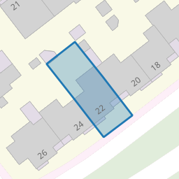 Perceel MLO01-E-1601