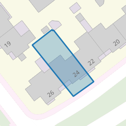 Perceel MLO01-E-1602