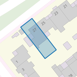 Perceel MLO01-E-1608